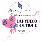 Dana Georgiana Marin