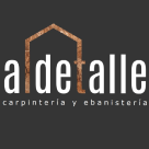 Carpinteria Aldetalle 