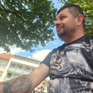 Bijan Cristian
