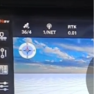 Cesar Mambrillas Portal