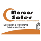 Marcos Soler Alberola