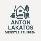Anton Lakatos