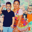 Animaciones y Eventos Mottita