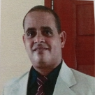 Michael Gonçalves de Melo