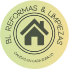 BL Reformas y Limpiezas