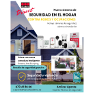 Amilcar Enrique Aponte